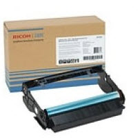OEM IBM 39V3354 Photoconductor Kit (30,000 Pages)