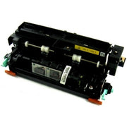 OEM IBM 39V3600 Fuser Assembly