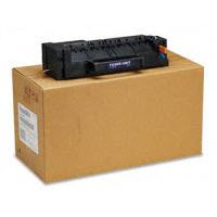 OEM IBM 39V2313 Fuser Unit