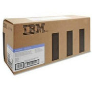 OEM IBM 39V4064 Cyan Imaging Kit (30,000 Pages)