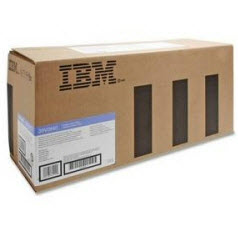 OEM IBM 39V4064 Cyan Imaging Kit (30,000 Pages)