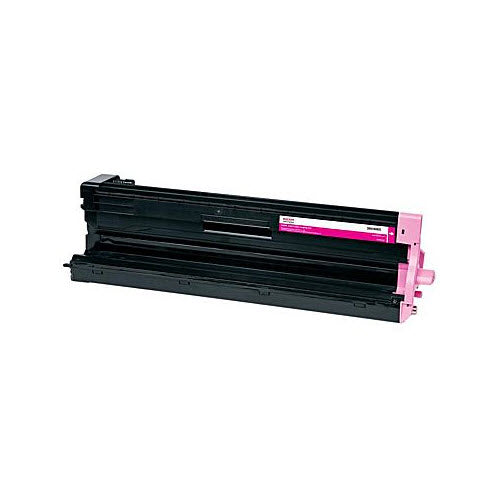 OEM IBM 39V4065 Magenta Imaging Kit (30,000 Pages)