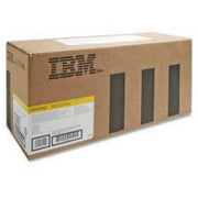 OEM IBM 39V4066 Yellow Imaging Kit (30,000 Pages)