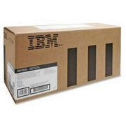 OEM IBM 39V4067 Black Imaging Kit (30,000 Pages)