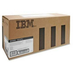 OEM IBM 39V4067 Black Imaging Kit (30,000 Pages)