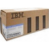 OEM IBM 39V4362 Fuser Unit