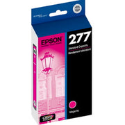 OEM Epson T277320 Magenta Ink Cartridge (360 Pages)