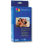 OEM Epson T5570 Color Ink Cartridge (100 Pages)
