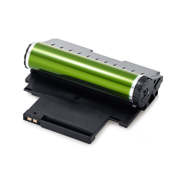 OEM Samsung CLT-R406 Laser Imaging Unit (16,000 Pages)