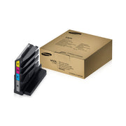 OEM Samsung CLT-W406 Waste Bin