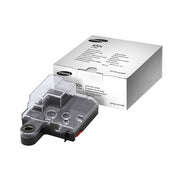 OEM Samsung CLT-W504 Waste Bin