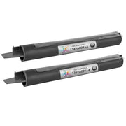 Compatible Canon 1369A009AA Black Toner Cartridge