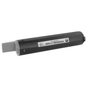 Compatible Canon 1382A003AA Black Toner Cartridge (5,000 Pages)