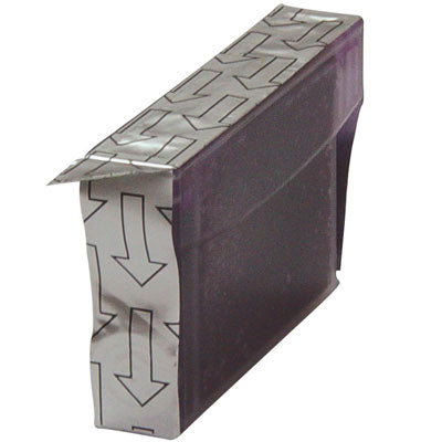 Compatible Brother LC01M Magenta Ink Cartridge