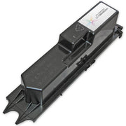 Compatible Canon 1388A003AA Black Toner Cartridge (10,000 Pages)