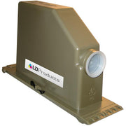 Compatible Canon 1384A003AA Black Toner Cartridge (10,000 Pages)