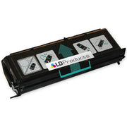 Remanufactured Canon H11-6221-220 Black Laser Toner Cartridge (6,000 Pages)