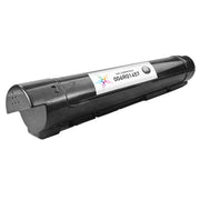 Compatible Xerox 006R01457 Black Toner Cartridge (22,000 Pages)