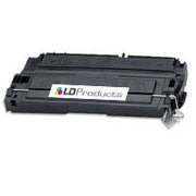 Remanufactured Canon 1552A002AA Black Laser Toner Cartridge