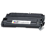 Remanufactured Canon 1552A002AA Black Laser Toner Cartridge