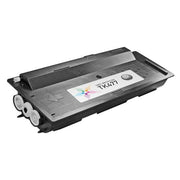 Compatible Kyocera-Mita TK-477 Black Toner Cartridge (15,000 Pages)