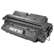 Remanufactured Canon 7621A001AA Black Laser Toner Cartridge (4,500 Pages)