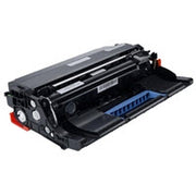 OEM Dell 331-9811 Laser Drum Unit (60,000 Pages)