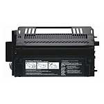 Compatible Canon F41-2302-120 Black Toner Cartridge