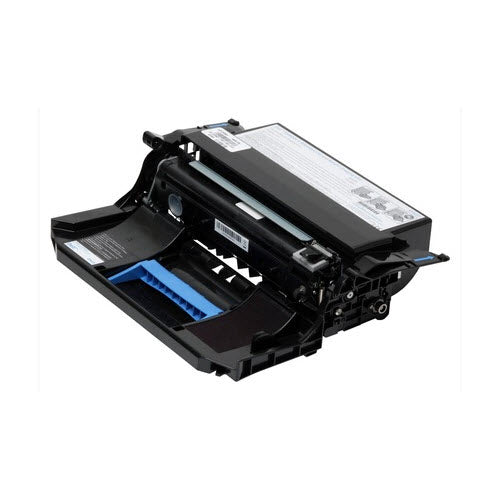 OEM Dell 331-9754 Laser Drum Unit (100,000 Pages)