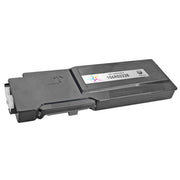 Compatible Xerox 106R02228 Black High Capacity Laser Toner Cartridge (8,000 Pages)