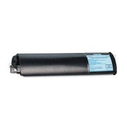 OEM Toshiba T3511C Cyan Laser Toner Cartridge (10,000 Pages)