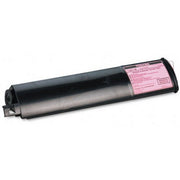 OEM Toshiba T3511M Magenta Laser Toner Cartridge (10,000 Pages)