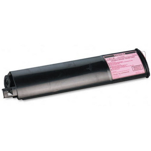 OEM Toshiba T3511M Magenta Laser Toner Cartridge (10,000 Pages)