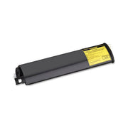OEM Toshiba T3511Y Yellow Laser Toner Cartridge (10,000 Pages)