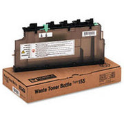 OEM Ricoh 420131 Waste Toner Bottle