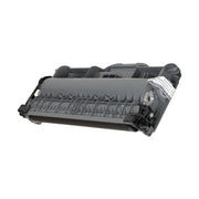 OEM Ricoh 406911 Black Laser Toner Cartridge (2,600 Pages)