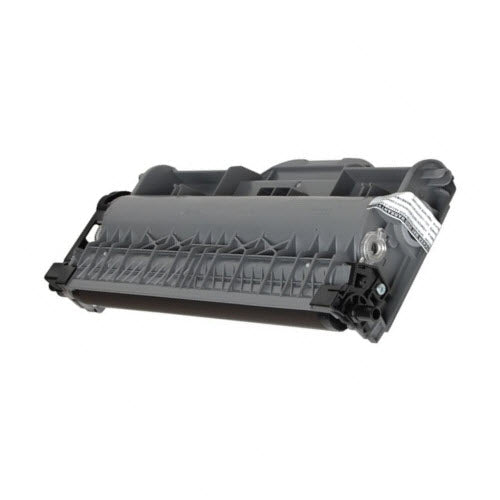 OEM Ricoh 406911 Black Laser Toner Cartridge (2,600 Pages)
