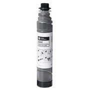 OEM Savin 9896 (Type 4018) Black Laser Toner Cartridge (9,000 Pages)