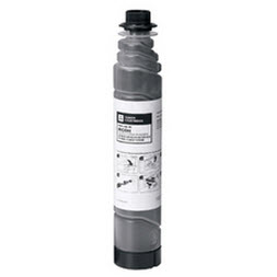 OEM Savin 9896 (Type 4018) Black Laser Toner Cartridge (9,000 Pages)
