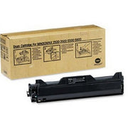 OEM Konica Minolta 4171-302 Fax Drum Unit (20,000 Pages)