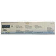 OEM Pitney Bowes 477-2 Yellow Laser Toner Cartridge
