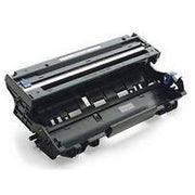 OEM Imagistics 485-3 Laser Drum Unit