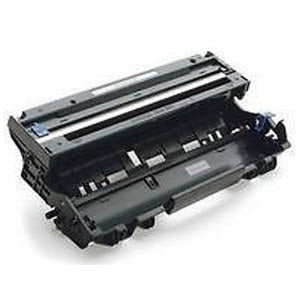 OEM Imagistics 485-3 Laser Drum Unit