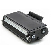 OEM Imagistics 485-7 Black Laser Toner Cartridge