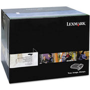 OEM Lexmark 50F1H00 (501H) High-Yield Black Laser Toner Cartridge (5,000 Pages)
