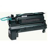 OEM IBM 39V4051 Black Toner Cartridge (10,000 Pages)