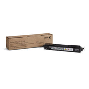OEM Xerox 106R02624 Waste Toner Cartridge (24,000 Pages)