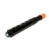 OEM Canon 2796B003AA (GPR-33) Cyan Laser Toner Cartridge (52,000 Pages)