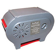 OEM Francotyp-Postalia 51-0019-5301-00 Fluorescent Red Ink Cartridge