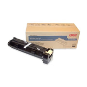 OEM Okidata 56120801 Black Laser Drum Unit (60,000 Pages)